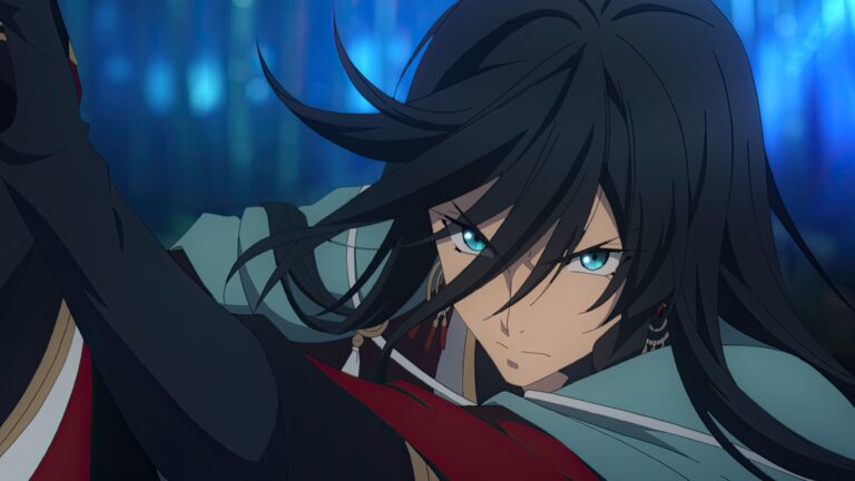 Des suites d'anime sans nouvelles
