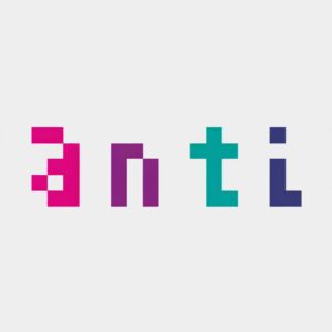 Fantia répond à une censure extrême