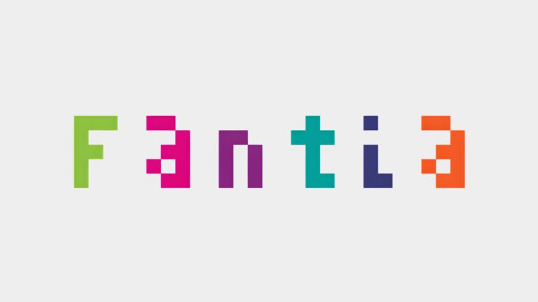 Fantia répond à une censure extrême
