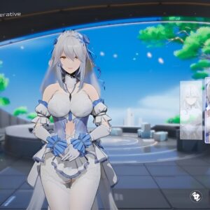 Ils censurent les waifus et détruisent le jeu