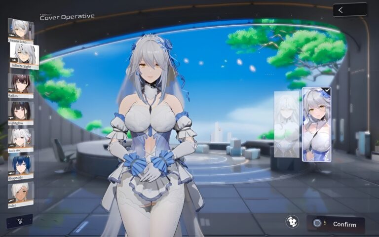 Ils censurent les waifus et détruisent le jeu