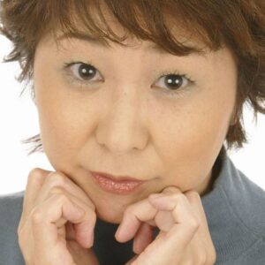 Ils ne la laisseront pas se reposer ! Ils rejettent la démission de la voix de Luffy du remake de One Piece
