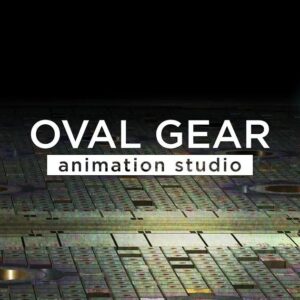 Katsuhiro Otomo fonde son propre studio d'animation