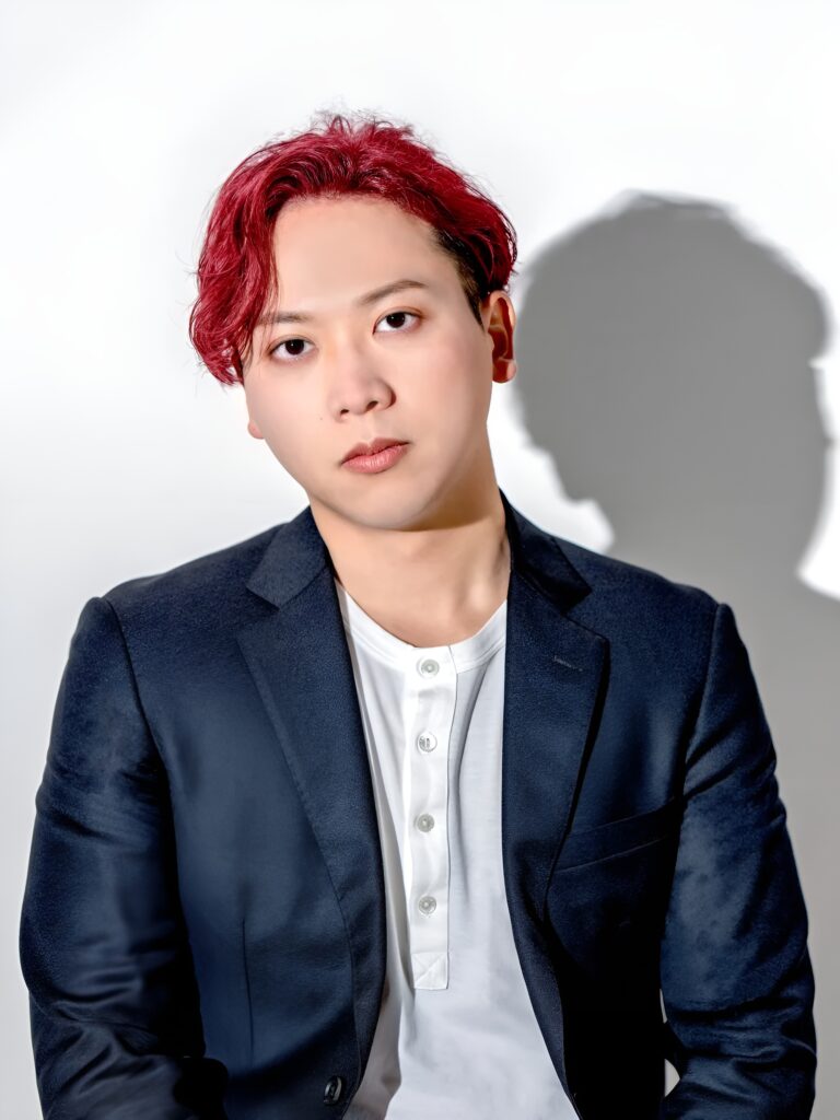 Kazuki Atsumi arrêté pour abus
