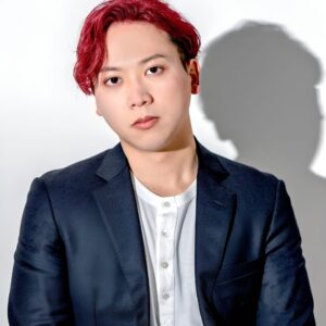 Kazuki Atsumi arrêté pour abus