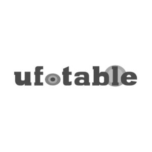Kazuo Ebisawa, directeur artistique d'ufotable et Fate, est décédé.