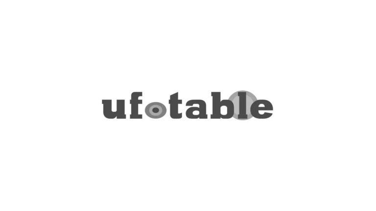 Kazuo Ebisawa, directeur artistique d'ufotable et Fate, est décédé.