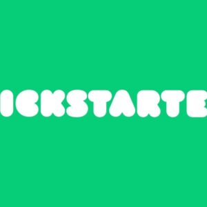Kickstarter élimine sa censure controversée du contenu réservé aux adultes