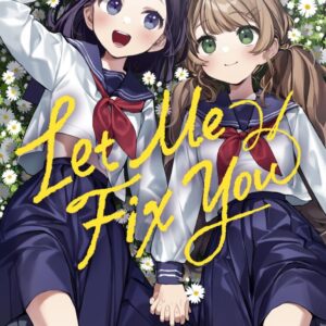 L'anime Yuri confirme sa date de sortie