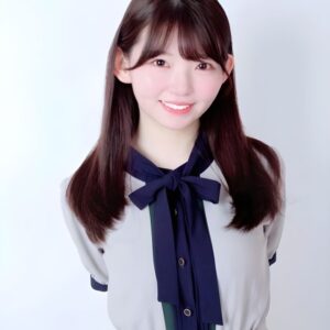 La doubleuse Nagatsuki Aoi est persécutée et prise de photos illégalement