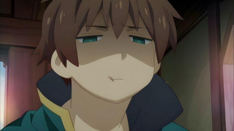 Le PDG déchaîne sa fureur face à la crise des anime