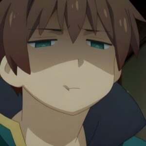 Le PDG déchaîne sa fureur face à la crise des anime