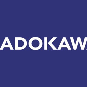 Le géant japonais propose une retraite anticipée à ses salariés