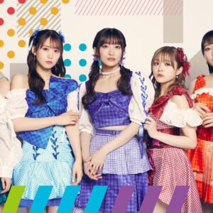 Le groupe i☆Ris annule la prise de photos lors de ses concerts en raison du harcèlement de ses fans