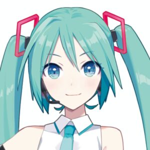 Le jour où la télévision a humilié Hatsune Miku et forcé Crypton à s'excuser