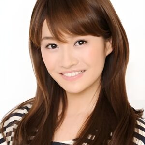 Le passé mouvementé et la renaissance de Seiyuu Ai Takabe