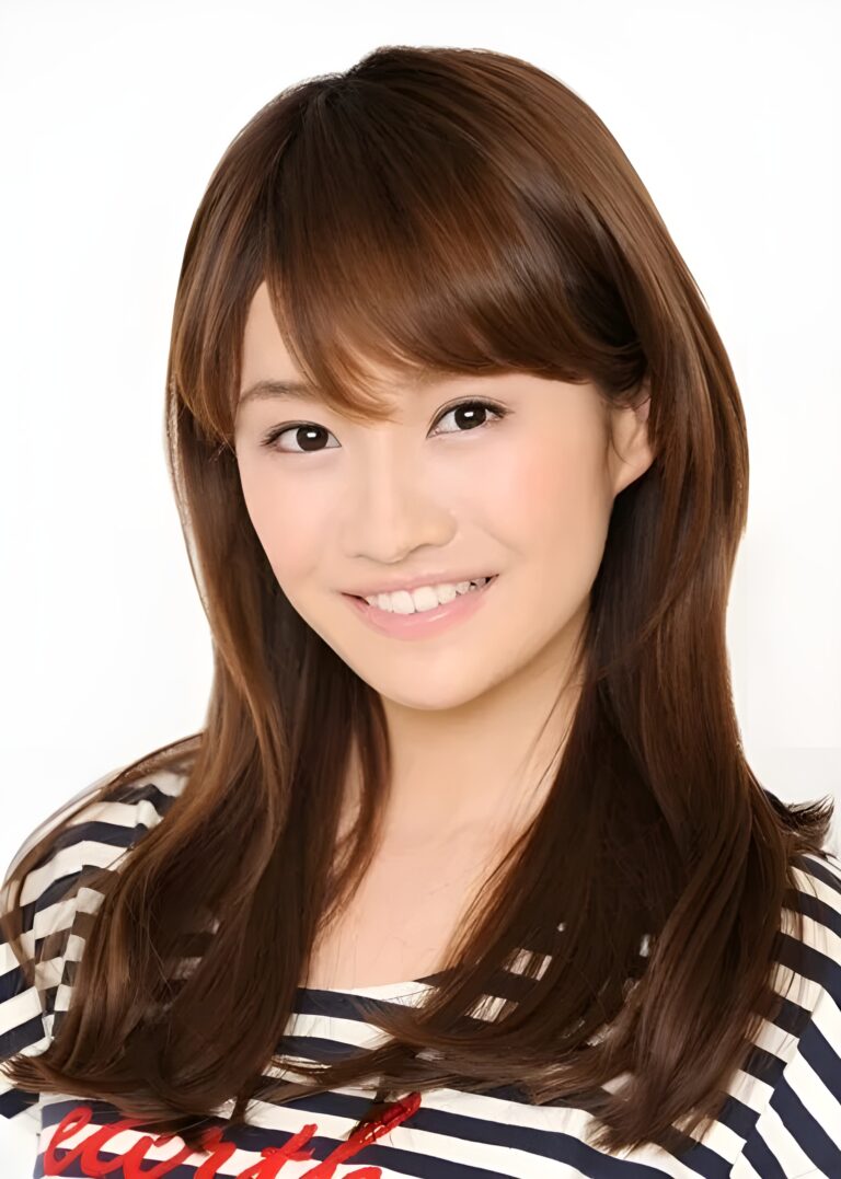 Le passé mouvementé et la renaissance de Seiyuu Ai Takabe
