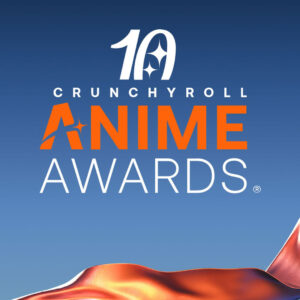 Les Crunchyroll Anime Awards 2026 sous de vives critiques