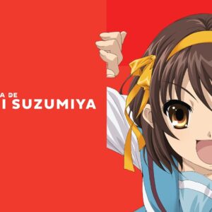Les ados japonais ne connaissent plus la série mythique