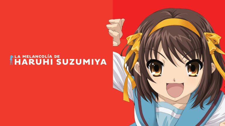 Les ados japonais ne connaissent plus la série mythique