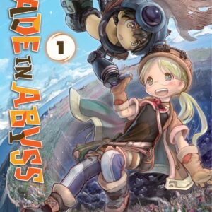 Les étrangers censurent les mangas et mettent en colère tout le Japon