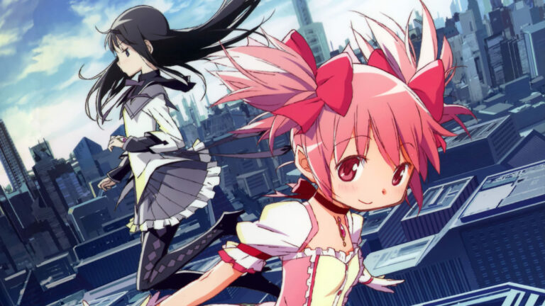 Les streamers accusent leurs abonnés d'être des criminels s'ils regardent des anime

