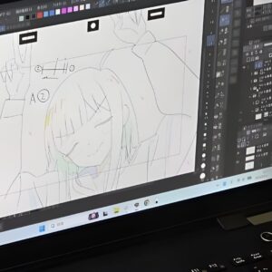 Les studios d'animation embauchent désormais une main-d'œuvre bon marché sans salaire minimum