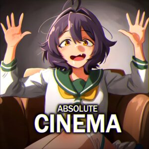 Mahou Shoujo ni Akogarete à la télévision