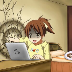 Pourquoi la renommée mondiale de l'anime n'enrichit pas le Japon