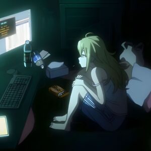 Qui va les entretenir ? La dure réalité d'un hikikomori de 60 ans au Japon