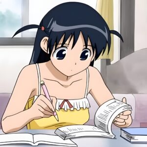 Shhousetsuka ni Narou interdit l'utilisation de l'IA
