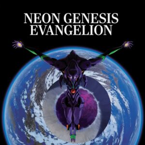 Shiro Sagisu révèle les secrets de la bande originale de Neon Genesis Evangelion
