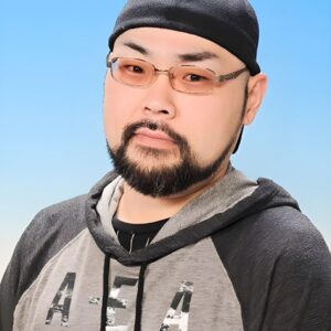 Takahiro Fujiwara, la voix inimitable de Kurogiri dans My Hero Academia, est décédé