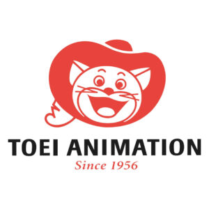 Toei Animation exige l'arrêt du piratage