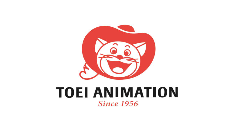 Toei Animation exige l'arrêt du piratage
