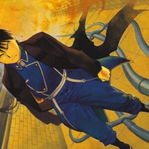 Top 10 des personnages secondaires d'anime meilleurs que les protagonistes
