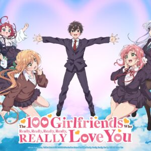 Top 7 des suites d’anime les plus attendues pour le reste de 2026