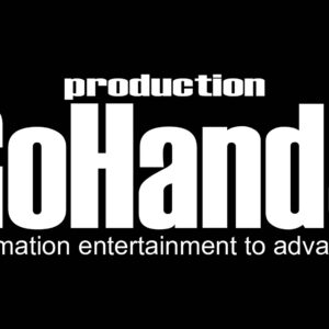 U-NEXT acquiert le studio GoHands
