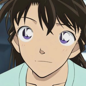 Wakana Yamazaki, la doubleuse emblématique de Ran Mouri dans Detective Conan, est décédée