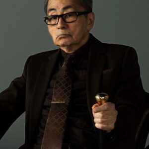 Yuji Ohno, le génie derrière la musique emblématique de Lupin III, est décédé