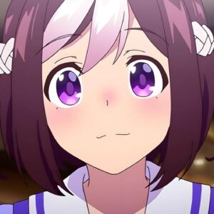 Un fanatique d'Uma Musume Pretty Derby achète un cheval réel et débute avec une mauvaise fortune