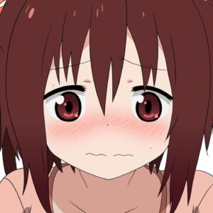Le côté obscur de l'éxito : Le créateur de Himouto ! Umaru-chan révèle sa triste réalité en parlant de sa renommée