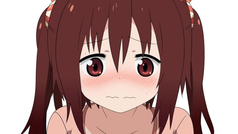 Le côté obscur de l'éxito : Le créateur de Himouto ! Umaru-chan révèle sa triste réalité en parlant de sa renommée