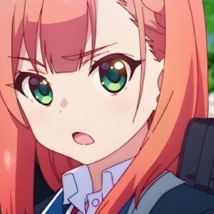 ¿Un mal anime est arrivé avec l'œuvre? Yumemiru Danshi wa Genjitsushugisha reste en pause indéfinie après sa catastrophe adaptative