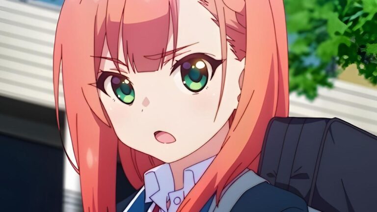 ¿Un mal anime est arrivé avec l'œuvre? Yumemiru Danshi wa Genjitsushugisha reste en pause indéfinie après sa catastrophe adaptative
