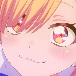 L'anime BanG Dream! Yume∞Mita révèle une nouvelle avance et son ouverture