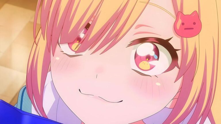 L'anime BanG Dream! Yume∞Mita révèle une nouvelle avance et son ouverture