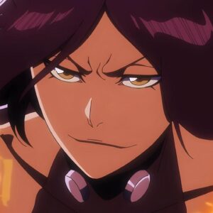 Le résultat final : La partie finale de Bleach : Thousand-Year Blood War révèle la date de l'événement et les thèmes musicaux