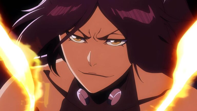 Le résultat final : La partie finale de Bleach : Thousand-Year Blood War révèle la date de l'événement et les thèmes musicaux