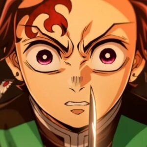 DEMON SLAYER: INFINITY CASTLE PART 1 Date de diffusion divulguée par Prime Video Canada